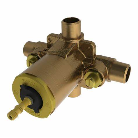 原裝進口BERENDSEN減壓閥